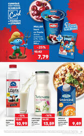 Catalog Kaufland săptămâna 38 Pagină 33