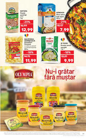 Catalog Kaufland săptămâna 38 Pagină 41