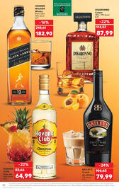 Catalog Kaufland săptămâna 38 Pagină 50