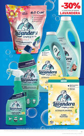 Catalog Kaufland săptămâna 38 Pagină 11