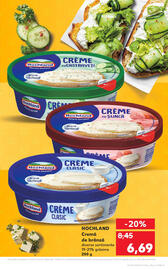 Catalog Kaufland săptămâna 38 Pagină 13
