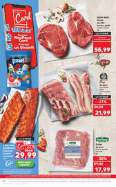 Catalog Kaufland săptămâna 38 Pagină 20