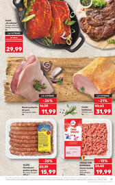 Catalog Kaufland săptămâna 38 Pagină 21