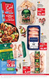 Catalog Kaufland săptămâna 38 Pagină 22