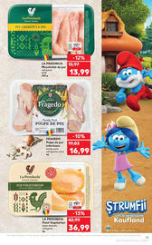 Catalog Kaufland săptămâna 38 Pagină 23