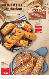 Catalog Kaufland săptămâna 38 Pagină 24