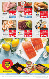 Catalog Kaufland săptămâna 38 Pagină 27
