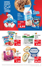 Catalog Kaufland săptămâna 38 Pagină 31