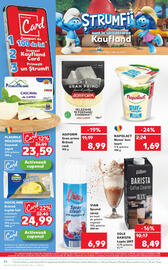 Catalog Kaufland săptămâna 38 Pagină 32