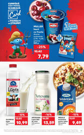 Catalog Kaufland săptămâna 38 Pagină 33