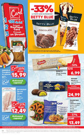 Catalog Kaufland săptămâna 38 Pagină 34
