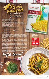 Catalog Kaufland săptămâna 38 Pagină 35