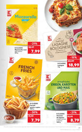 Catalog Kaufland săptămâna 38 Pagină 37