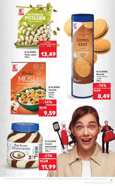 Catalog Kaufland săptămâna 38 Pagină 39