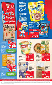 Catalog Kaufland săptămâna 38 Pagină 40