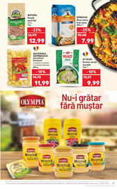 Catalog Kaufland săptămâna 38 Pagină 41