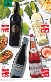 Catalog Kaufland săptămâna 38 Pagină 48