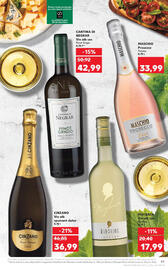 Catalog Kaufland săptămâna 38 Pagină 49
