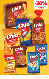 Catalog Kaufland săptămâna 38 Pagină 5