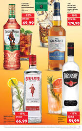 Catalog Kaufland săptămâna 38 Pagină 51