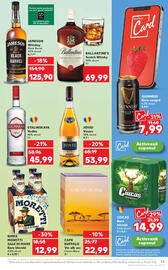Catalog Kaufland săptămâna 38 Pagină 53