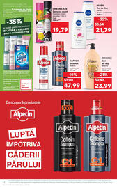 Catalog Kaufland săptămâna 38 Pagină 54