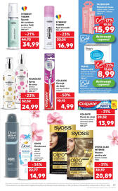 Catalog Kaufland săptămâna 38 Pagină 57