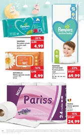 Catalog Kaufland săptămâna 38 Pagină 58