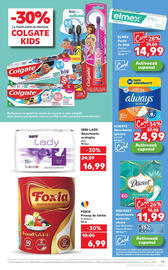 Catalog Kaufland săptămâna 38 Pagină 59