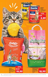 Catalog Kaufland săptămâna 38 Pagină 64