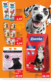 Catalog Kaufland săptămâna 38 Pagină 65