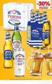 Catalog Kaufland săptămâna 38 Pagină 7
