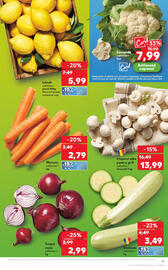 Catalog Kaufland săptămâna 38 Pagină 17
