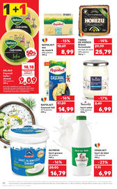 Catalog Kaufland săptămâna 38 Pagină 30
