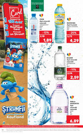 Catalog Kaufland săptămâna 38 Pagină 46
