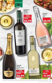 Catalog Kaufland săptămâna 38 Pagină 49