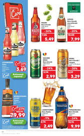 Catalog Kaufland săptămâna 38 Pagină 52