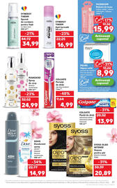 Catalog Kaufland săptămâna 38 Pagină 57