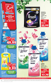 Catalog Kaufland săptămâna 38 Pagină 62