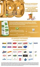 Catalogue Intermarché Express page 2