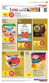 Catalogue Intermarché Express page 7
