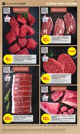 Catalogue Intermarché page 12