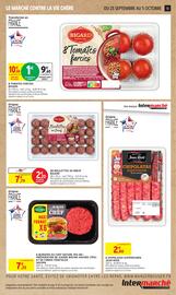 Catalogue Intermarché page 13