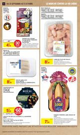 Catalogue Intermarché page 14