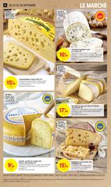 Catalogue Intermarché page 16