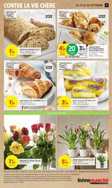 Catalogue Intermarché page 17