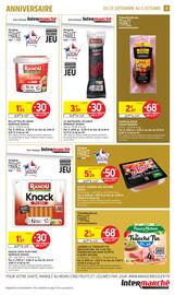 Catalogue Intermarché page 19