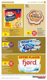 Catalogue Intermarché page 23