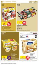 Catalogue Intermarché page 24
