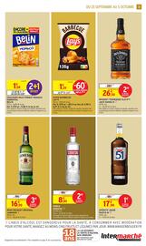 Catalogue Intermarché page 31